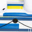 Bestway Pool Toys and Inflatables