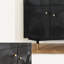 Armoire française antique-133682179