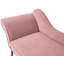 Ardeth Upholstered Chaise Lounge-520975998-520975984