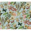 Floral Matte Wallpaper Roll-583152228