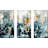" Toronto " 3 - Pieces-663577977