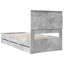 Bed Frame-1237595661-1237595710