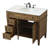 Rivers 40" Single Bathroom Vanity-1877564150