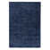 Devaney Solid Colour Hand Woven Area Rug