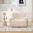 Beige est en rupture de stock