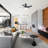 Rotelli 42'' Ceiling Fan with Light Kit