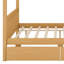 Lit en bois avec tiroirs-304567058-304567059