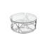 Coffee Table-380377175
