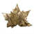 Gold is out of stock