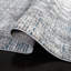 Tapis de couloir gris-1665567452