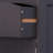 Bathroom Storage Cabinet With Multiple Shelves And Drawer For Organizing Essentials
