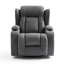 Andreaz Living Room Set-1028445665