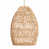 120" Natural Cord is out of stock selected