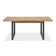 Devonte 8 - Person Dining Set