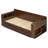 Multifunctional Daybed with Removable Desk, Storage Drawers & Hydraulic Side Table, Space-Saving Sofa Bed Frame-1717783897-1717783899