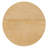 Modway Lina Coffee Table-93235911