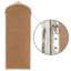 Miroir de salle de bain 69 po X30 po-242470202
