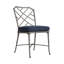 Calcutta Outdoor Dining Side Chair-34090914-34089027-34089025