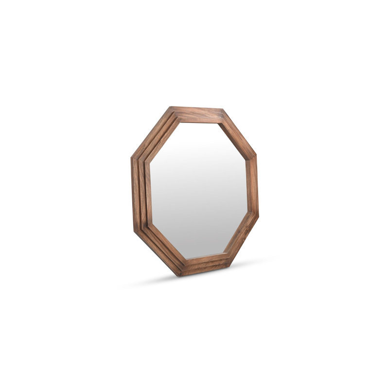 Asher Mirror