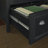 Waelder Accent Chest-1346368374