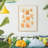 Gouin -Gallery Wrapped Canvas-1519029422