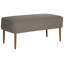 Banc rembourré Wauhillau-29474248