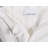 Turkish Yarn Dyed Terry Towels Set-69792565