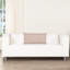Coussin Birch Lane Stride-110824298-110824299