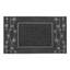 Non-Slip Outdoor Doormat-1312238351