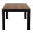Alexei Table