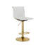 Tabouret à hauteur réglable Adlina-761059578-761059579