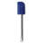 Design Imports Silicone Spatula-62495372-62495373