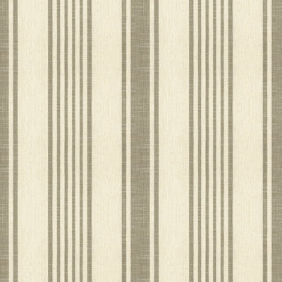 Kravet Basics Fabric