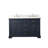 Currahee Free-standing Double Bathroom Vanity-1941198771