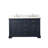 Lisette 54" Double Bathroom Vanity Set-1941198771