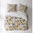 Duvet Cover-157470151
