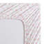 Ensembles de draps Laura Ashley-107531852-85581391