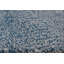 Tapis bleu Burtrum-552217882