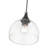 Markdavid 1 - Light Pendant-712051913