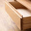 Table basse simple