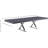 Woolum Metal Base Dining Table-775108475-775108474