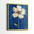 Or est en rupture de stock