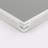 17x22 Silver Snap Poster Frame 0.59" Aluminum Profile Front Loading Wall Mounting Picture Photo Document Certificate Sign Holder Mitered Corner Anti Glare Cover - 2 Pack-992456121-978877338