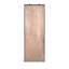 Clyne Storage Bookcase-699271485