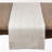Mattison Ribbed Table Runner-1096086451