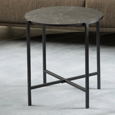 Lamoine End Table