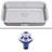 30'' L Stainless Steel Kitchen Sink-90977527-36902315
