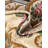 Indoor/Outdoor Traditional Area Rug-98263864