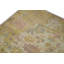 Wool Oriental Area Rug