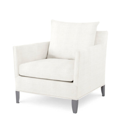 Cayden Outdoor Armchair
